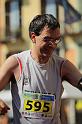 Maratonina 2015 - Arrivo - Roberto Palese - 043